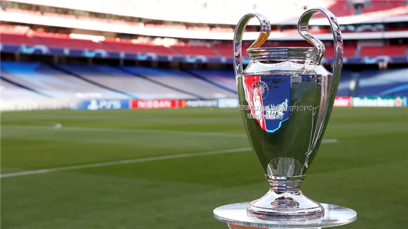 تعرف على موعد قرعة دور المجموعات في دوري أبطال أوروبا