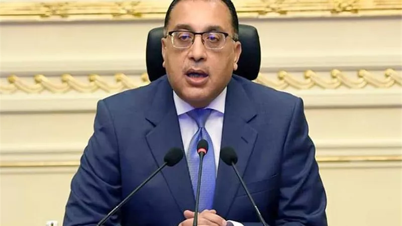 الحكومة تنفى فرض رسوماً جديدة على السيارات