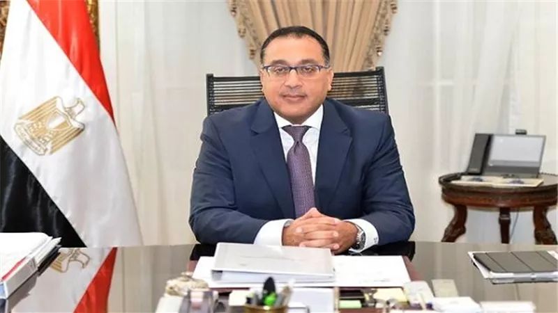 بشرى سارة للمواطنين.. إجازة 6 أيام من الحكومة 