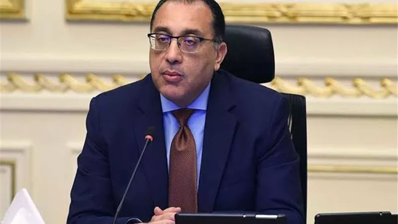 الحكومة تلزم الهيئات الاقتصادية بتطبيق إدارة المعلومات المالية 