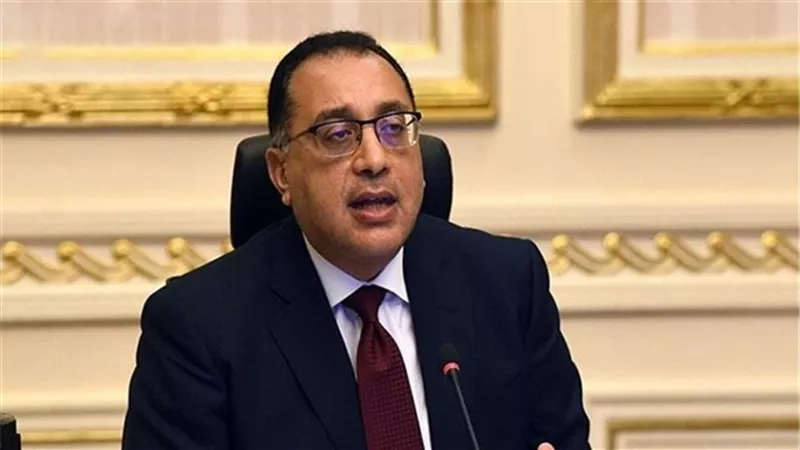 رئيس الوزراء يفتتح مجمع المعرفة للثقافة المالية