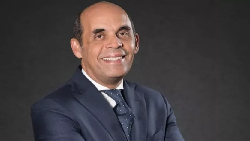 بنك القاهرة أول بنك يحصل على رخصة 