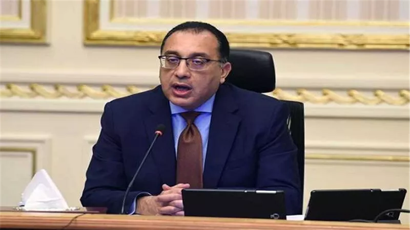 مدبولي: نعمل على تحسين ترتيبنا فى تقرير أنشطة الأعمال الصادر عن البنك الدولى