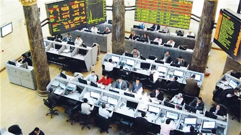 أمين الفتوى بدار الإفتاء المصرية: التجارة فى البورصة حلال.. ولكن بشروط