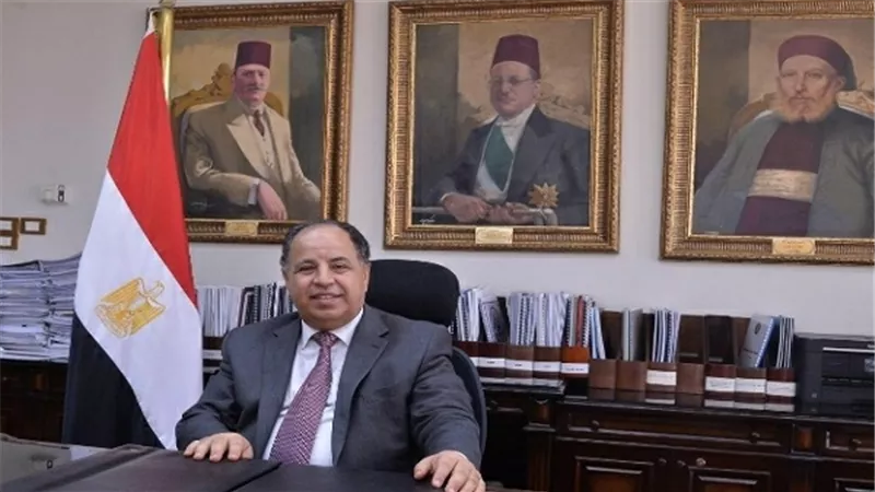وزير المالية: مبادرة «إحلال المركبات» نموذج للشراكة التنموية مع القطاع الخاص