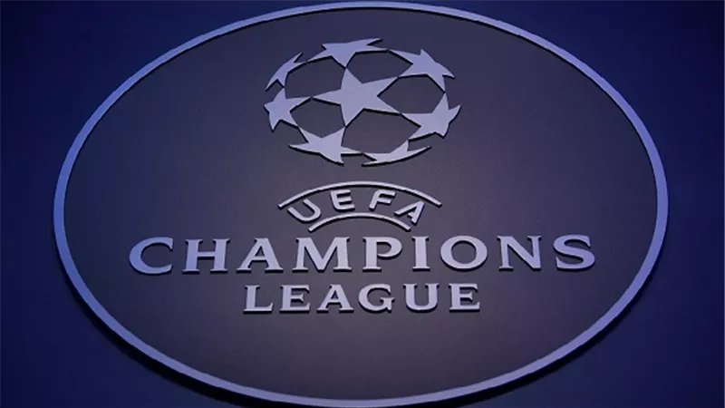 من هو بطل دوري أبطال أوروبا لعام 2021؟.. الأندية الإنجليزية الأقرب.. وصدمة لباريس سان جيرمان