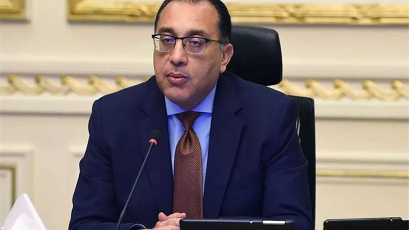 الهجرة تعلن إطلاق أول وثيقة تأمين للمصريين العاملين المقيمين بالخارج