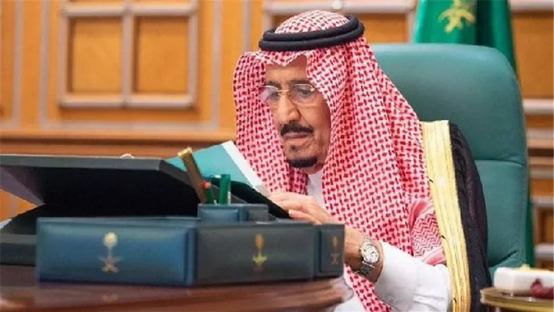 السعودية توافق علي فتح فرع للبنك الأهلي المصرى في المملكة