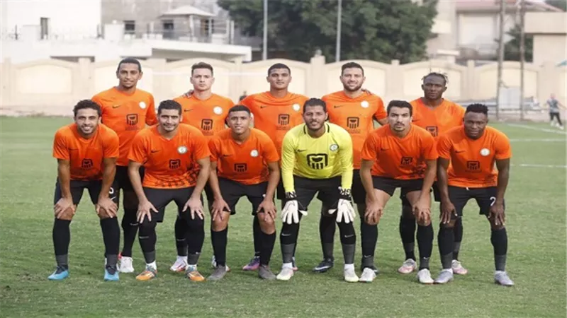 الإصابات تضرب البنك الأهلى قبل إنطلاق الدورى