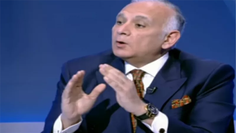 أستاذ اقتصاد: أزمة البترول تشعل أسعار السلع العالمية