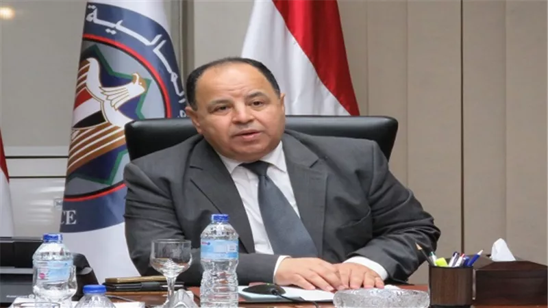 الحكومة تكشف حقيقة إعداد قانون بالتجاوز عن مقابل التأخير والضريبة الإضافية