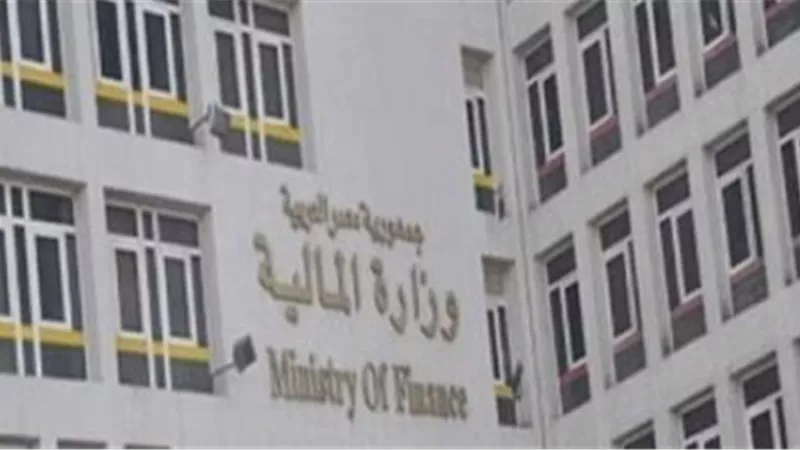 المالية: فرص تعاقدية للمشروعات الصغيرة لا تقل عن 20% 
