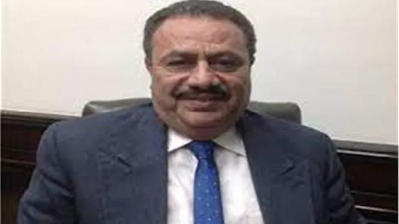 الضرائب: على من يزاول الدروس الخصوصية تسجيل نشاطه