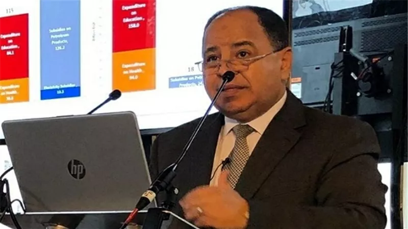 المالية: 52 ألف مستورد سجلوا في منظومة التسجيل المسبق للشحنات