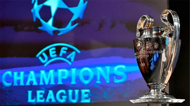 تعرف على أهم أخبار دوري أبطال أوروبا 