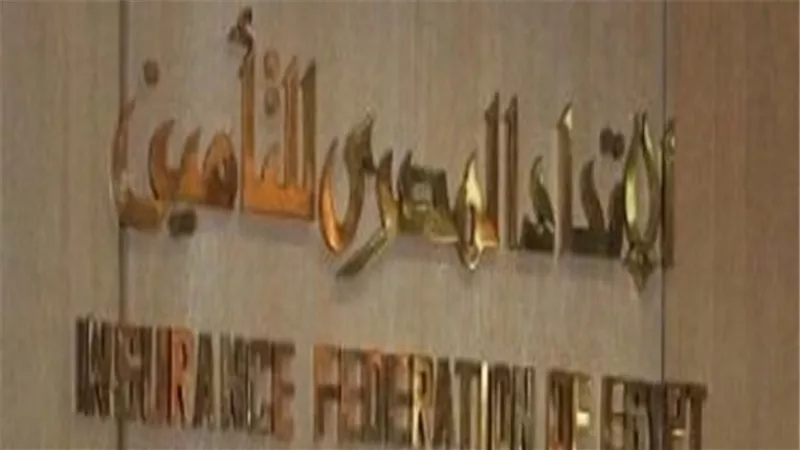 الاتحاد المصرى للتأمين يعقد ورشة عمل عن كيفية تطبيق المعيار الدولى للتقارير المالية