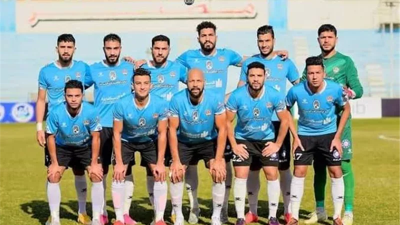 غزل المحلة vs الأهلي.. تشكيل الفريقين 