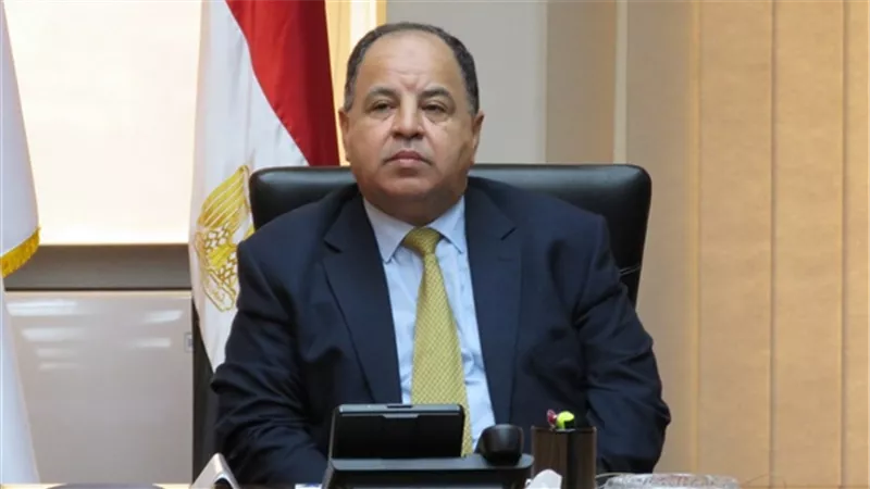 وزير المالية: 1.108 تريليون جنيه إجمالي الإيرادات في حساب ختامي موازنة 20/21