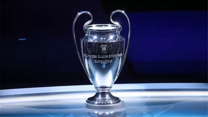 تعرف على مواعيد مباريات اليوم بدوري أبطال أوروبا 