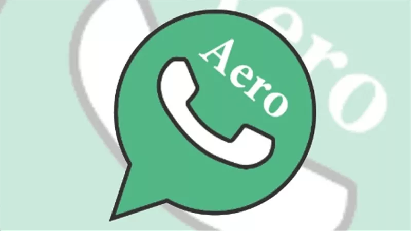 تحميل واتس ايرو WhatsApp aero أفضل واتساب بلس 2022