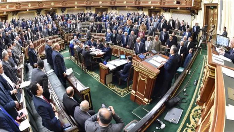 المالية: قانون أيلولة نسبة من أرصدة الصناديق الخاصة يوفر 3 مليارات جنيه للخزانة العامة