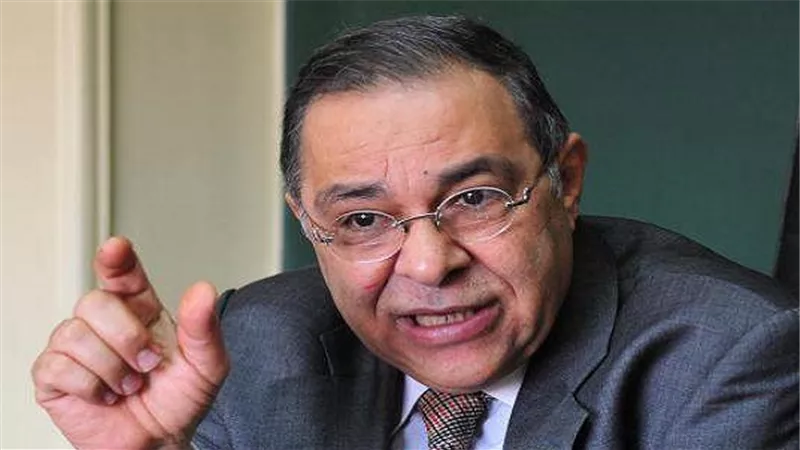 أجور قانون الخدمة المدنية تشعل الغضب.. 