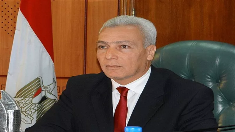 إعلان أسماء مستوفي شروط الإسكان الاجتماعي ببورسعيد