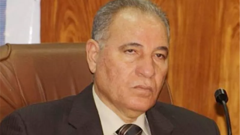 تعنت 