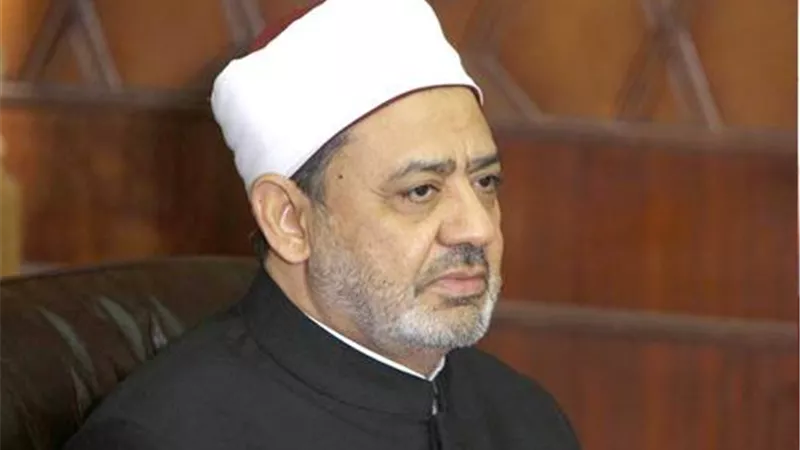 الأزهر ينعي شهداء الإمارات في اليمن