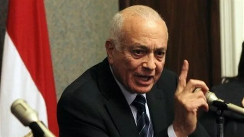 الجامعة العربية تدين هجوم الحوثيين الإرهابي