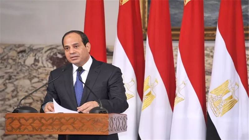 14 سبتمبر.. مؤتمر مكافحة الفساد بحضور رئيس الوزراء