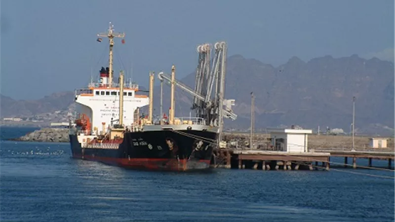 مولدات إماراتية لـ