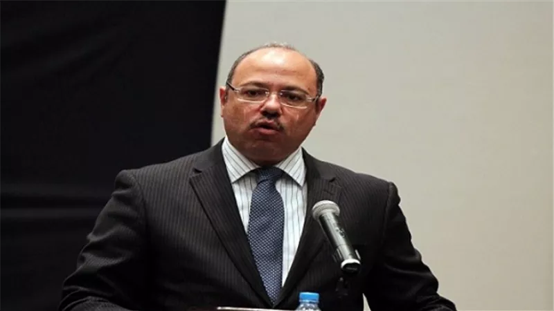 وزير المالية: منح 
