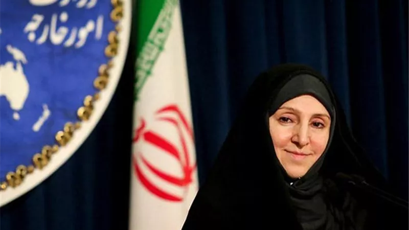 غلق سفارة إيران في اليمن 