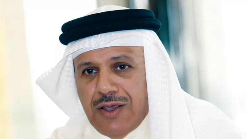 الزيانى يبحث مع المبعوث الأممى تطورات الأوضاع فى اليمن