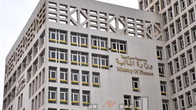 الغنيمي رئيسًا للجنة الـ13 للقاهرة الكبرى والإسكندرية والصعيد