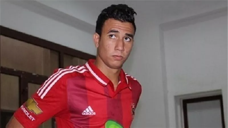 بالتفاصيل.. القيمة المالية لصفقة تريزيجيه