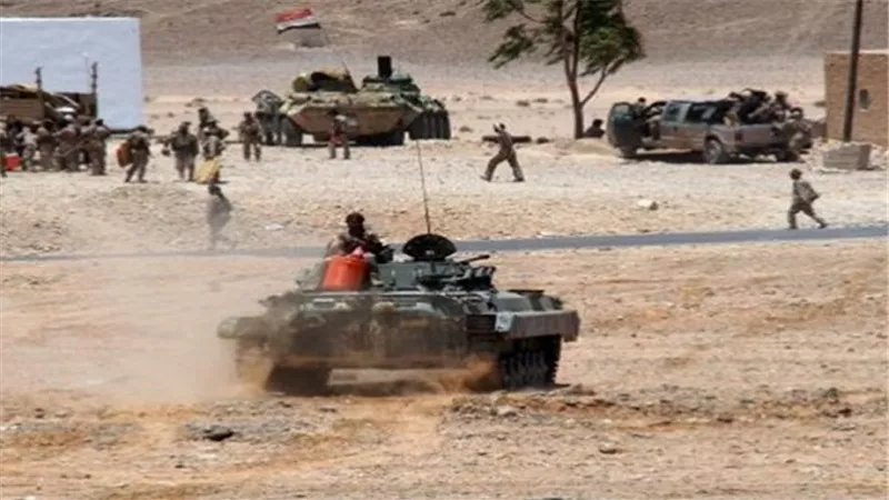 كوريا الجنوبية تقدم مساعدات مالية بـ500 ألف دولار إلى اليمن