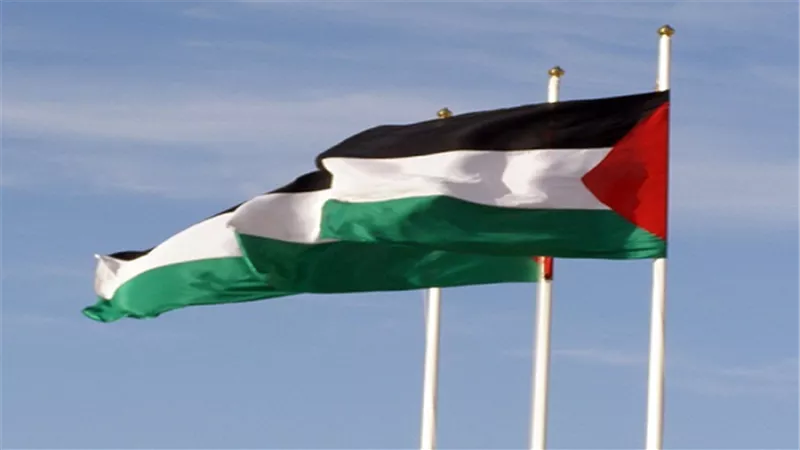 اليمن ترحب برفع علم فلسطين على مقر الامم المتحدة
