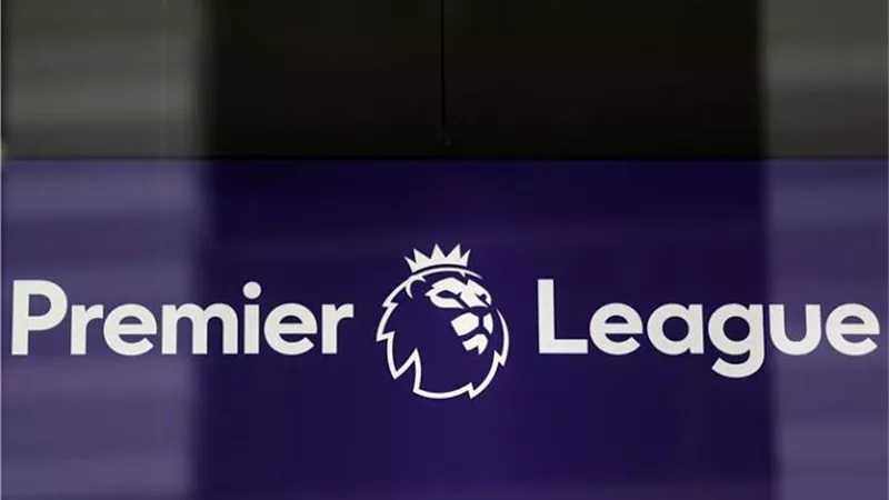 ترتيب الدوري الإنجليزي.. مفاجآت عن أول 3 فرق