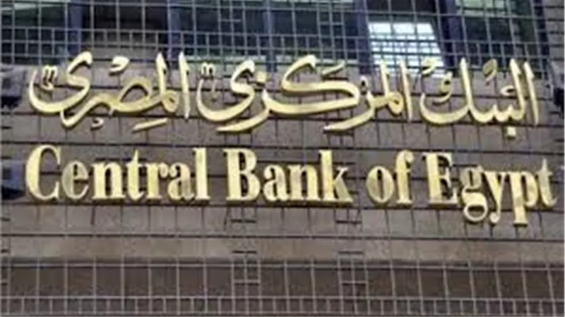 المركزي: بروتوكول تعاون لميكنة تبادل مستندات الاستيراد لحظيا
