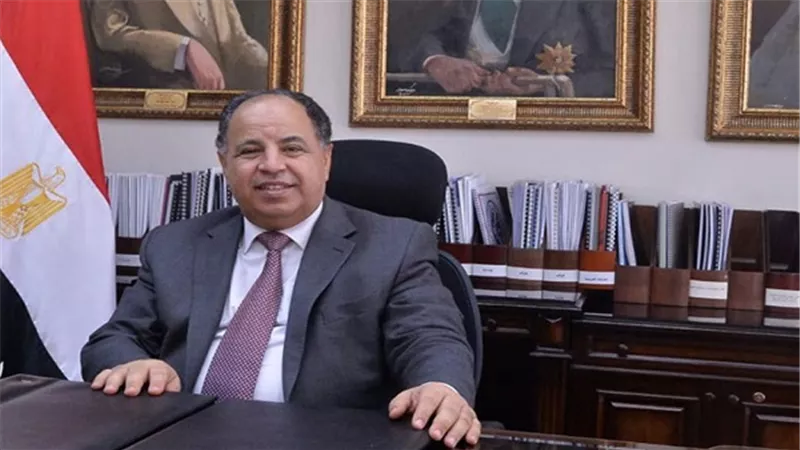 وزير المالية: مصر تنطلق لبناء «الجمهورية الجديدة» باقتصاد أكثر قدرة على تحقيق التنمية