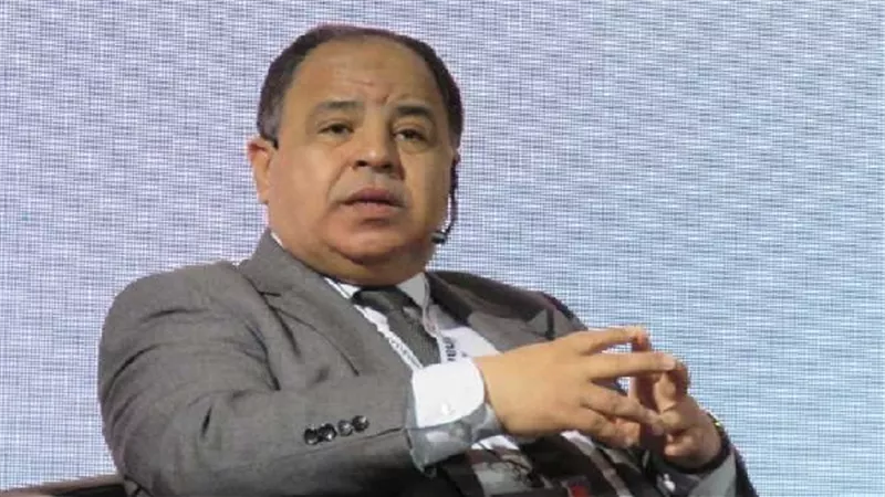 وزير المالية: إعفاءات ضريبية عديدة تمس قطاعات حيوية لمساندة الصناعة وتحفيز النمو الاقتصادى