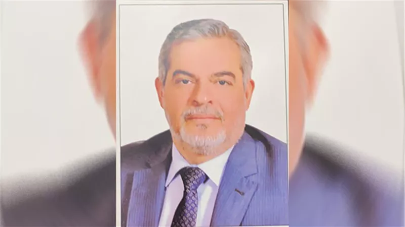 في خلال 9 أشهر.. 1.9 مليار دولار زيادة في تحويلات المصريين العاملين بالخارج