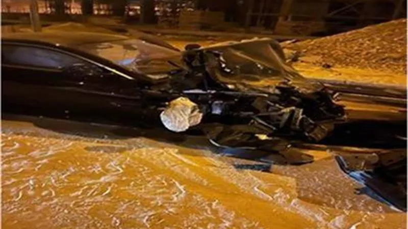 تجديد حبس محاميى كريم الهوارى المتهمين بأنتحال صفة وكلاء نيابة 