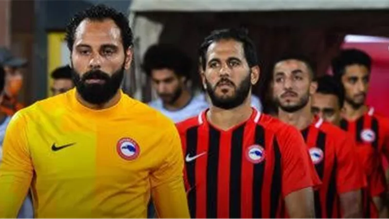 فيوتشر.. رجال الأهلي يواجهون فريقهم الليلة