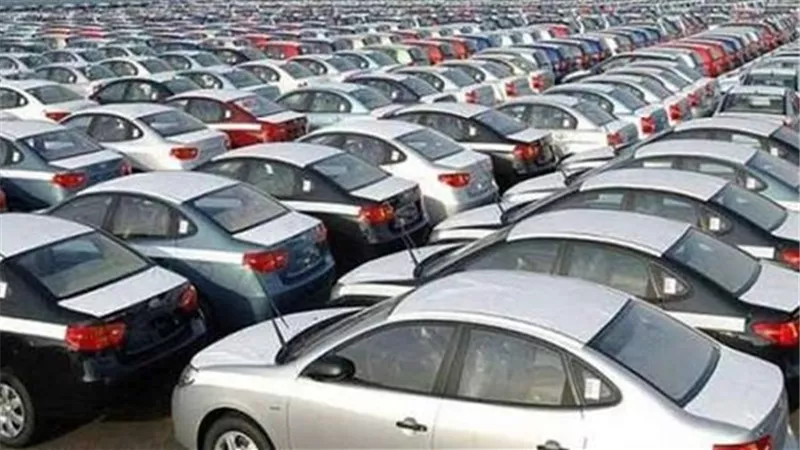 مبادرة إحلال المركبات: نتعامل مع 36 ألف طلب للحصول على سيارات جديدة