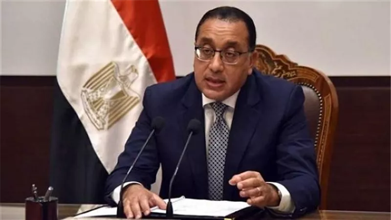 رئيس الوزراء يتابع إجراءات إصدار الطرح الأول للصكوك السيادية