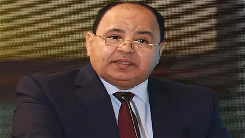 2.7 مليار جنيه إجمالى الضرائب والرسوم بجمارك بورسعيد 