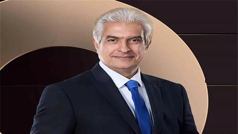 10 معلومات عن الطبيب المتهم باغتيال وائل الإبراشي